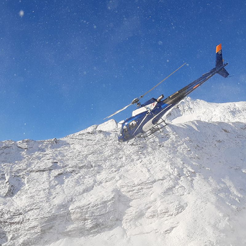 Bareilles Meca TP Maintenance